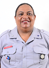 ANDRÉA POLICIAL