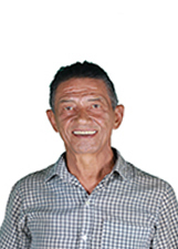 TIÃO ANGOLA