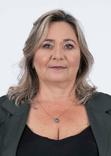 CIDA CAMPOS