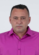 DANIEL CAIXA D AGUA