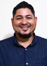 MAURICIO QUEIROZ
