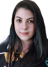PAMELA CAPUTO