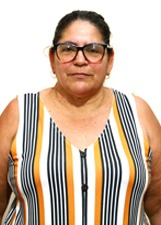 TEREZINHA SAMPAIO