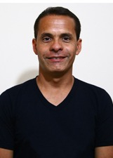 MAX DA EDUCAÇÃO