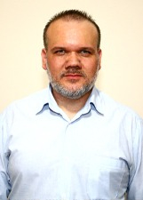 NICOLAU BARBOSA