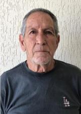 MARINHO GRECO