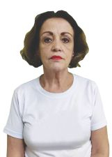MARIA RITA