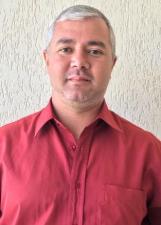 RODRIGO JARRÃO