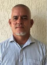 ROBERTO CABEÇÃO