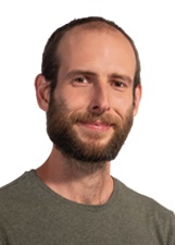 ANDRÉ CERVENY