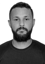 EDER SABADINI