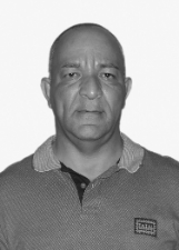 CLOVIS MRV