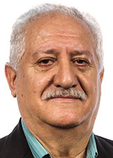 AIRTON FELIPÃO