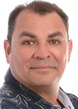 ANDRE MATIAS