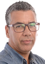 EMERSON LOPES