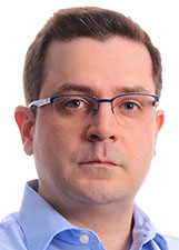 DR. RAFAEL CAMARGO