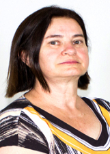 ISABEL MINGARDI