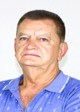 EGIDINHO