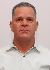 ALEMÃO DA PREFEITURA