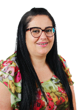 VANESSA SIMÕES
