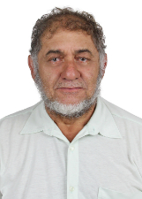 SAKETÃO