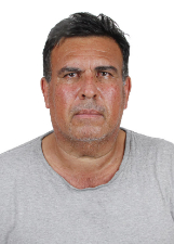 MALA SOM