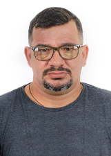 JUNINHO FUNILEIRO