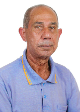 SÉRGIO SILVA