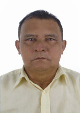 MANOEL ROSA