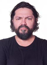 ALEXANDRE MOREIRA