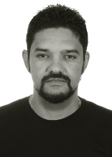 IVAN GALLO