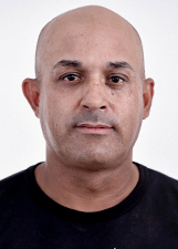 ALESSANDRO DE OLIVEIRA