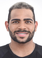 CARLOS MODELO