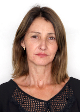 SILVANINHA