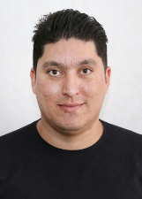 LIPE DO SALÃO