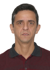 POPAY