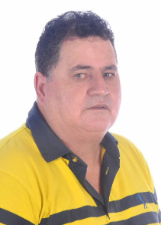 JURANDIR CORRÊA