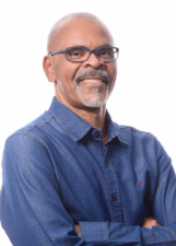 PROFESSOR OBADIAS