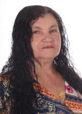 HELENA
