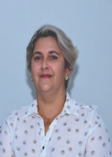 DANIELA MIRANDA