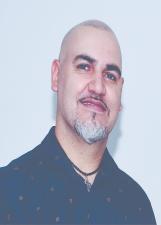 PROFESSOR JOSUÉ