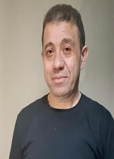 EVANIO MARCELINO