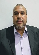 MILTON BARROS EU ACREDITO