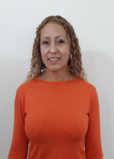 IVANI CABRAL