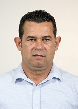 LÚCIO MACARIO