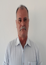 CARLAO