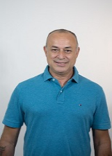 DONIZETE