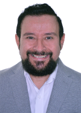 ITAMAR OLIVEIRA