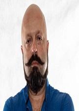 DR ROGÉRIO TABET