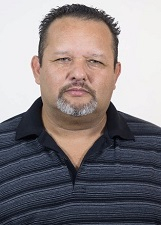 MARCELO GODOI